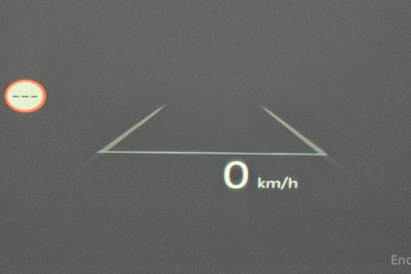 2024 Kia Carnival с пробегом 30 332 км