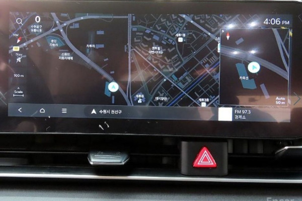 2024 Kia Carnival с пробегом 62 649 км