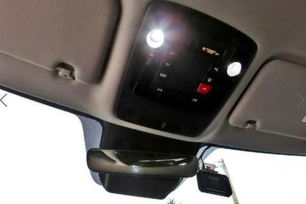 2024 Kia Carnival с пробегом 62 649 км