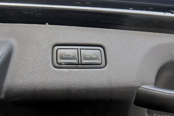 2024 Kia Carnival с пробегом 62 649 км