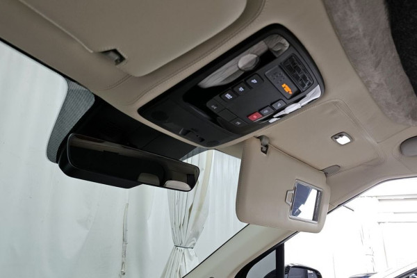 2024 Kia Carnival с пробегом 66 973 км