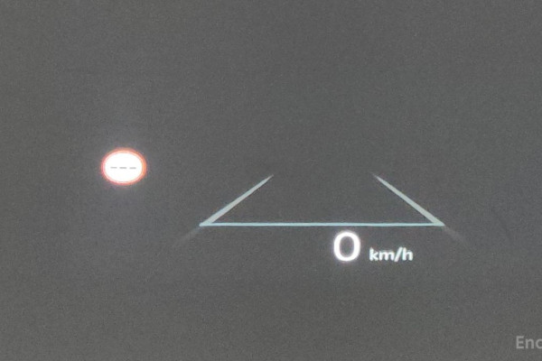 2024 Kia Carnival с пробегом 29 978 км