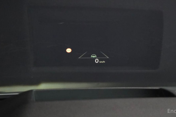 2024 Kia Carnival с пробегом 18 120 км