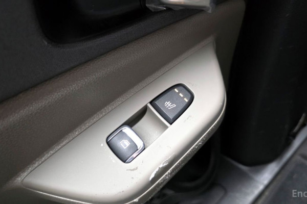 2024 Kia Carnival с пробегом 45 414 км