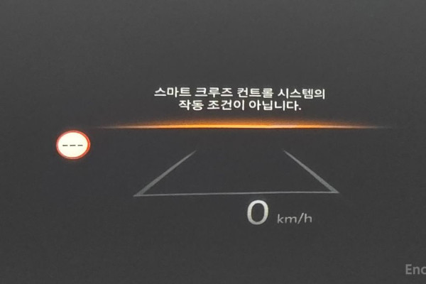 2024 Kia Carnival с пробегом 55 480 км