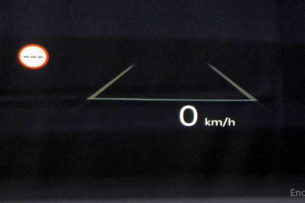 2024 Kia Carnival с пробегом 31 089 км