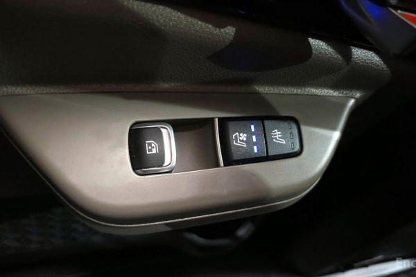 2024 Kia Carnival с пробегом 31 089 км