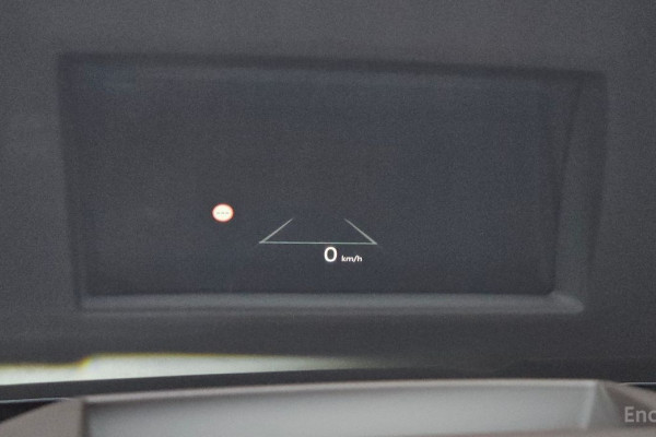 2024 Kia Carnival с пробегом 29 237 км