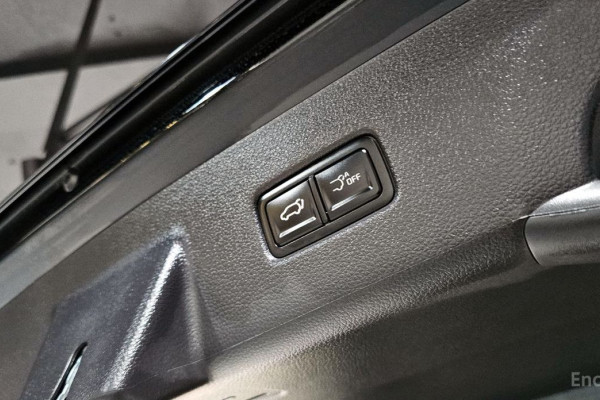 2024 Kia Carnival с пробегом 28 110 км