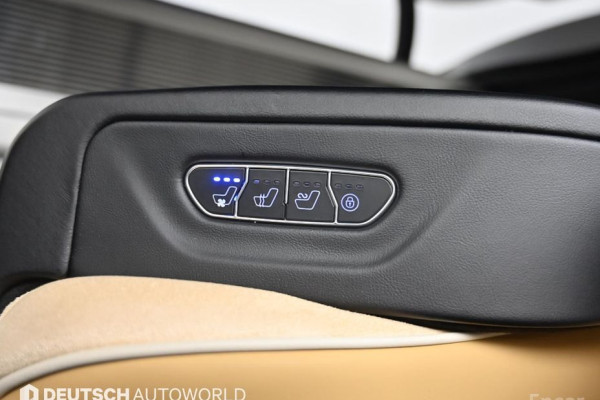 2025 Kia Carnival с пробегом 9 312 км