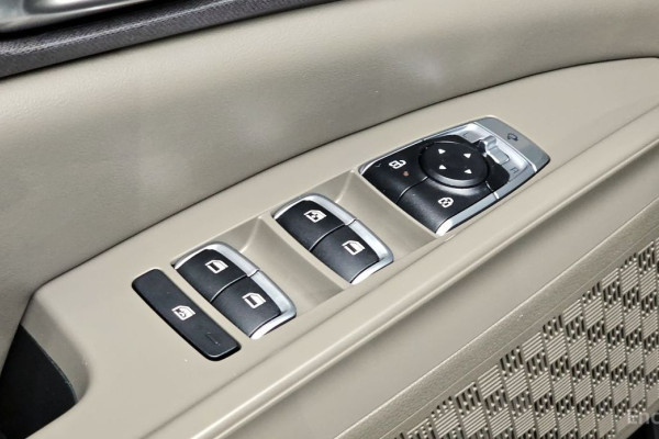 2024 Kia Carnival с пробегом 28 110 км