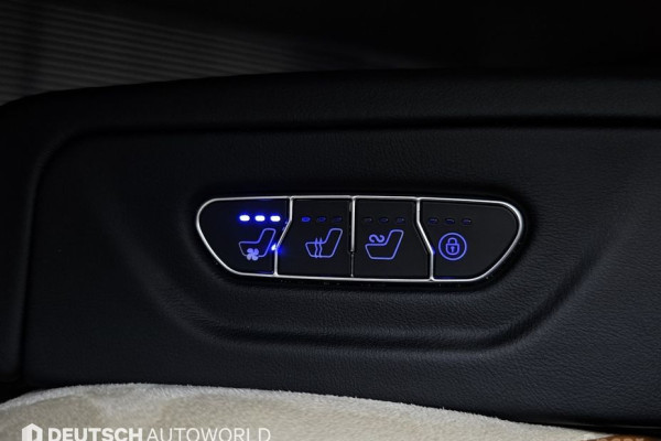 2024 Kia Carnival с пробегом 28 721 км