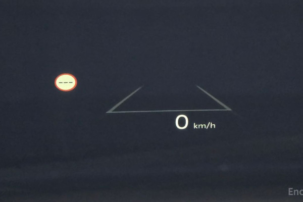 2024 Kia Carnival с пробегом 14 269 км