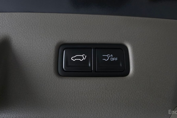 2024 Kia Carnival с пробегом 14 269 км