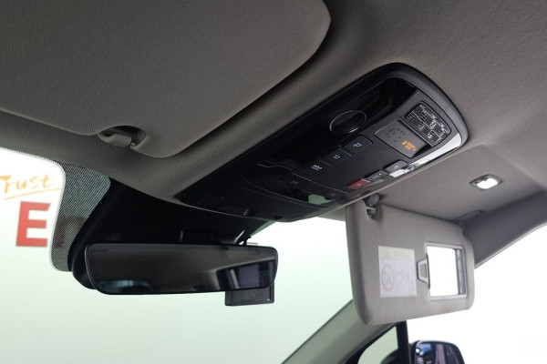 2024 Kia Carnival с пробегом 57 712 км