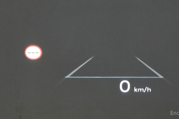 2024 Kia Carnival с пробегом 11 483 км