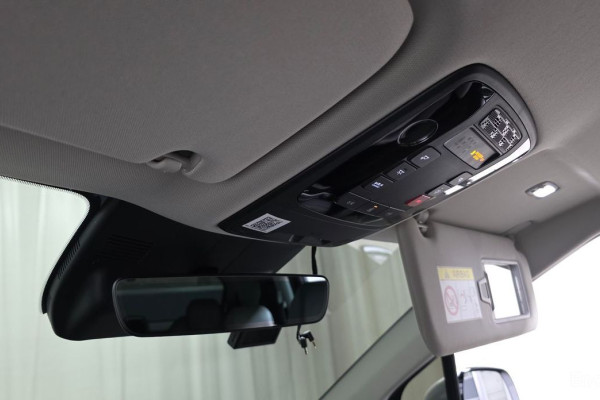 2024 Kia Carnival с пробегом 11 483 км