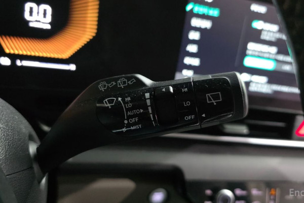 2024 Kia Carnival с пробегом 20 962 км