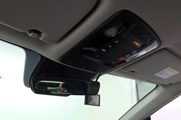 2024 Kia Carnival с пробегом 45 105 км