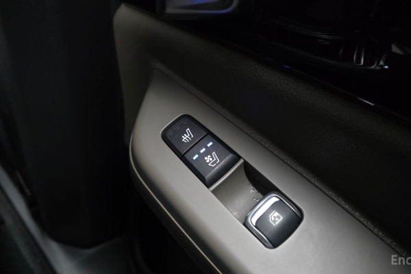 2024 Kia Carnival с пробегом 26 308 км