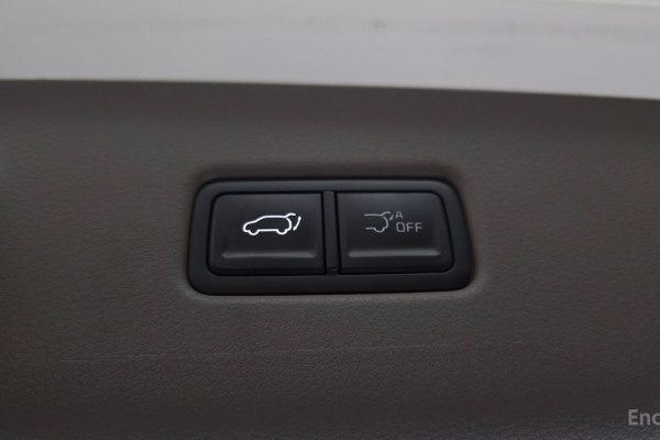 2024 Kia Carnival с пробегом 41 201 км