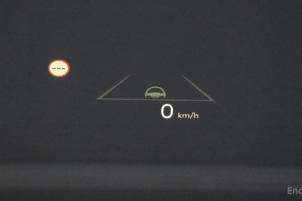 2024 Kia Carnival с пробегом 45 361 км