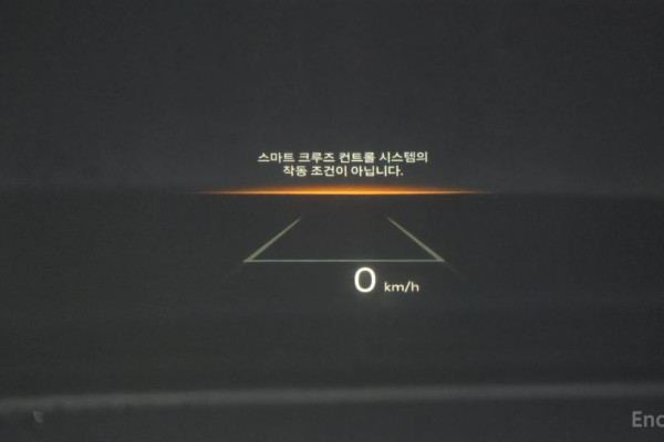 2024 Kia Carnival с пробегом 24 275 км