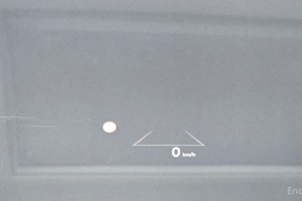 2024 Kia Carnival с пробегом 42 136 км