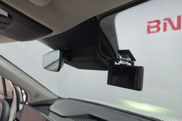 2026 Kia Carnival с пробегом 2 200 км