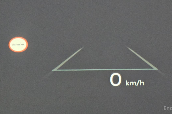 2025 Kia Carnival с пробегом 13 034 км