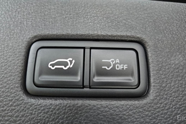 2025 Kia Carnival с пробегом 9 866 км