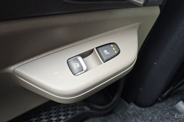 2024 Kia Carnival с пробегом 33 347 км