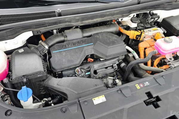 2024 Kia Carnival с пробегом 48 753 км