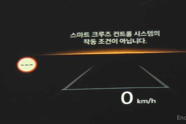 2024 Kia Carnival с пробегом 19 506 км