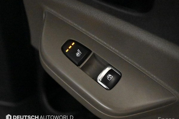 2024 Kia Carnival с пробегом 49 043 км