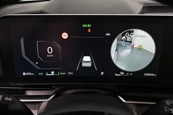 2024 Kia Carnival с пробегом 50 694 км