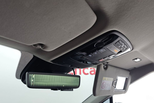 2024 Kia Carnival с пробегом 48 753 км