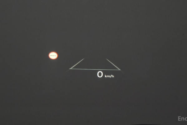 2024 Kia Carnival с пробегом 59 525 км