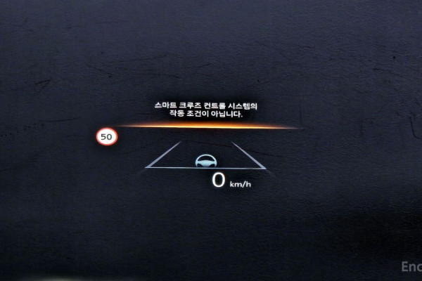 2024 Kia Carnival с пробегом 50 694 км