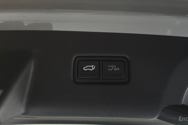 2024 Kia Carnival с пробегом 59 525 км