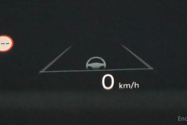 2024 Kia Carnival с пробегом 48 466 км