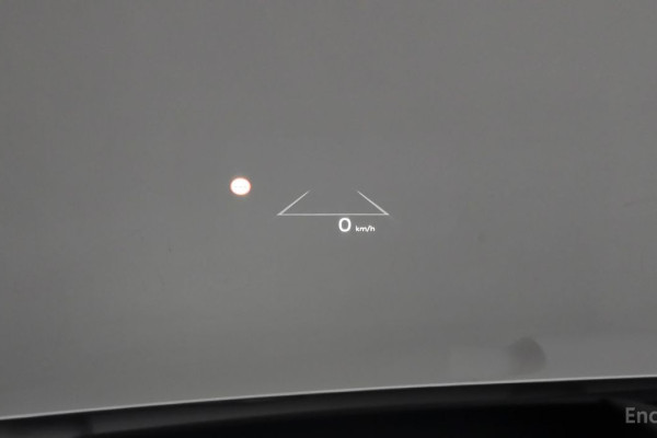 2024 Kia Carnival с пробегом 34 864 км