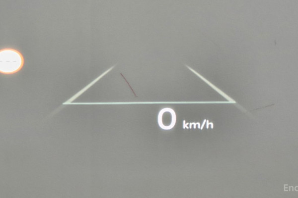 2024 Kia Carnival с пробегом 44 870 км