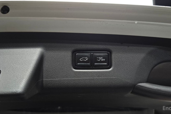 2024 Kia Carnival с пробегом 34 864 км