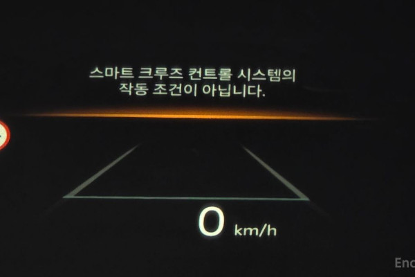 2024 Kia Carnival с пробегом 22 235 км