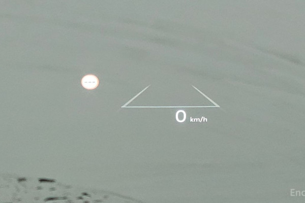 2024 Kia Carnival с пробегом 52 991 км