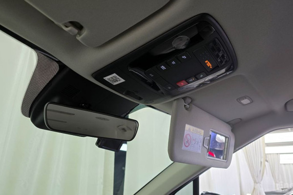 2024 Kia Carnival с пробегом 49 066 км