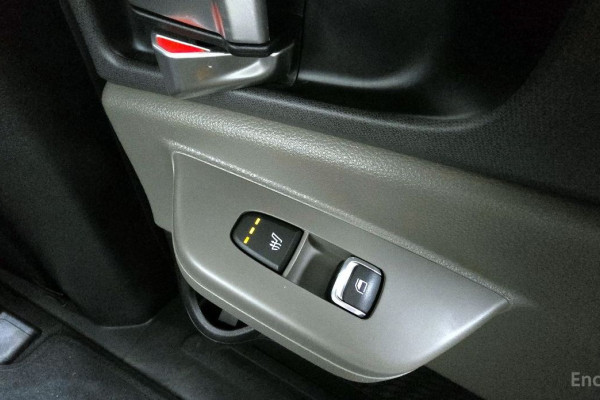 2024 Kia Carnival с пробегом 49 066 км