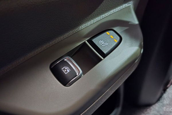 2024 Kia Carnival с пробегом 28 324 км