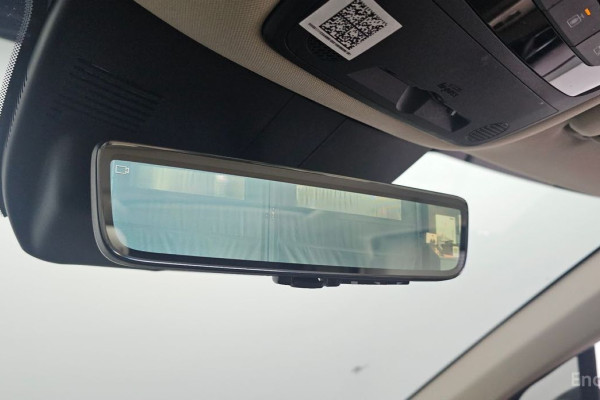 2024 Kia Carnival с пробегом 32 869 км